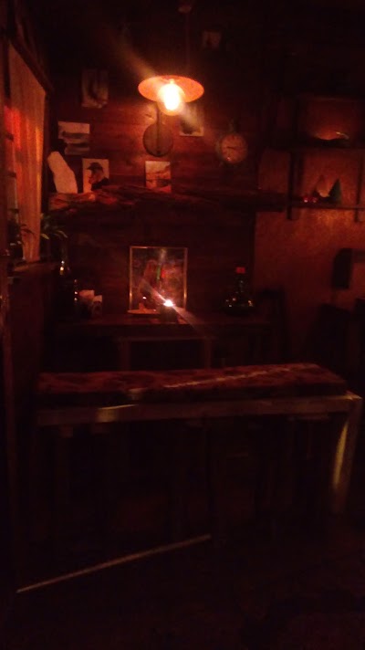 Photos of Cofe donte