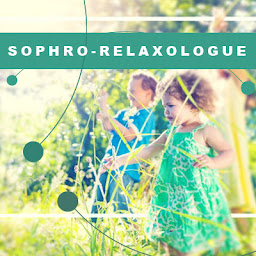 Photo n°7 de ADFormation à Pont-à-Mousson (Centre de bien-être)