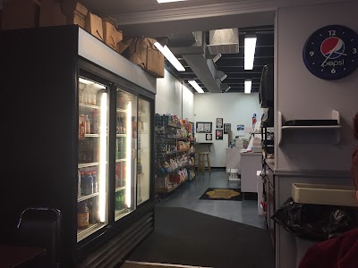 Photos of Chick's Deli
