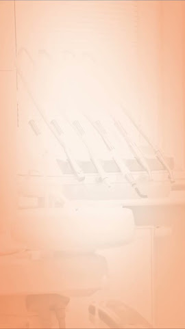 National Dental Care | Best Dental Clinic in Kompally by null