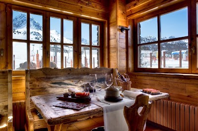 Photos of Grau Roig Andorra Boutique Hotel & Spa