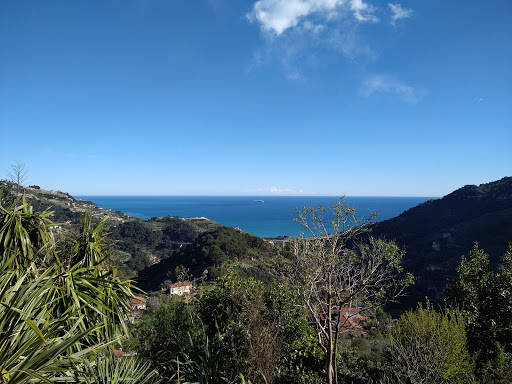 Mortola Superiore - Thumbnail