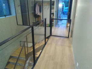 Photo n°2 de Services et cie à Firminy (Entreprise de construction)