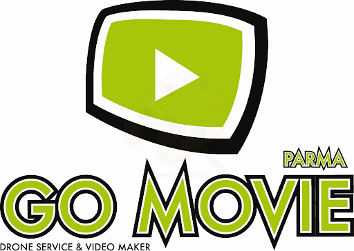 GO MOVIE - Thumbnail