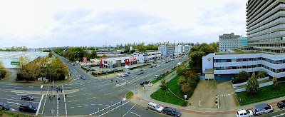 Photos of Rheinpark-Center Neuss