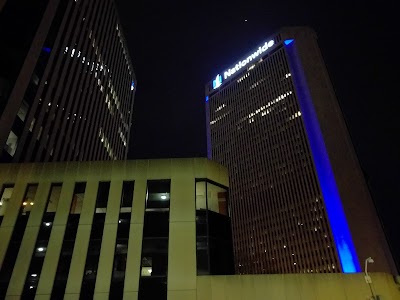 Photos of The Lofts Hotel