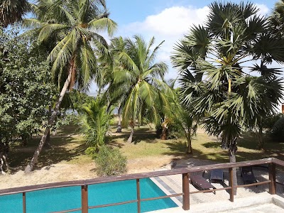Photos of Ruwala Resort රුවල රිසෝට්