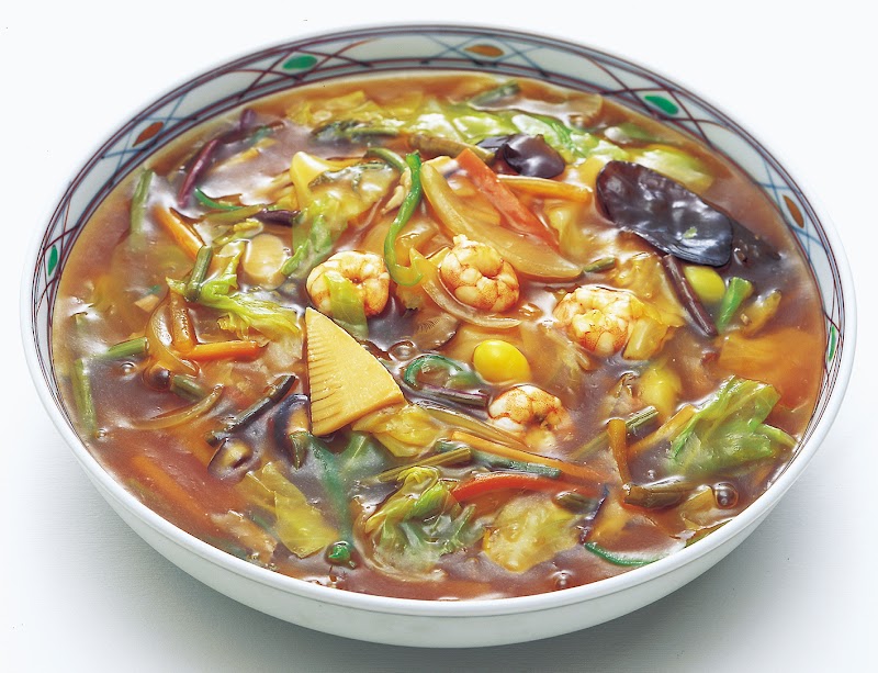 発酵レストラン ジョイハウス別館