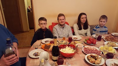 Photos of Cottage V Sosnah