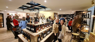 Photo n°23 de La Cave de Lilie à Hesdin-la-Forêt (Caviste)