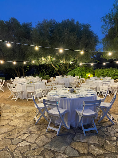 Fiesta Eventcatering Partyservice Mallorca