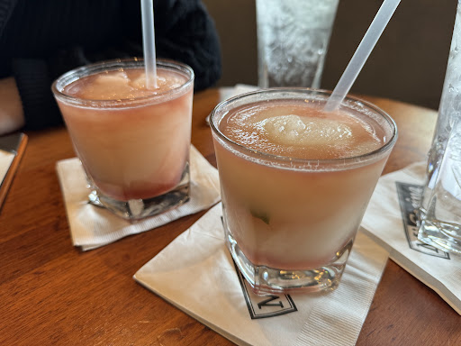 Mi Cocina - Thumbnail