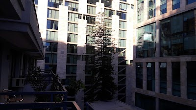 Photos of Tempo Rent Apart Hotel
