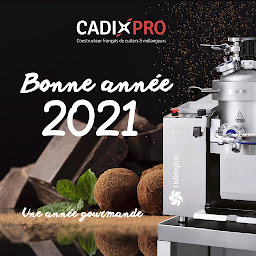 Photo n°3 de Yod Communication à Fourneaux (Agence de publicité)