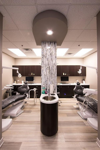 One Fine Smile - Dentist in Oak Park Gallery - United States