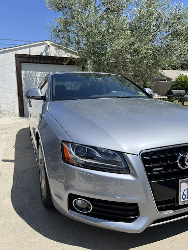 Sabrosito's mobile carwash and detailing Gallery - United States