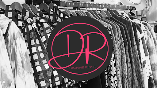 Dionne Risse Collection - Visual