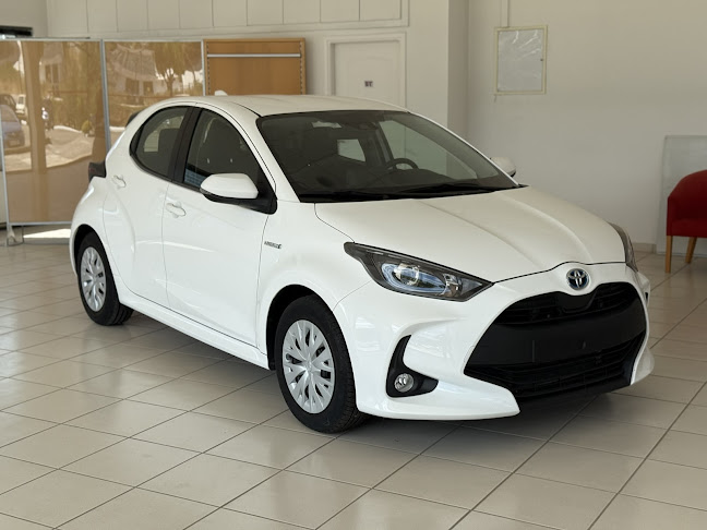 Comentarii opinii despre Δρομέας Δ α.ε