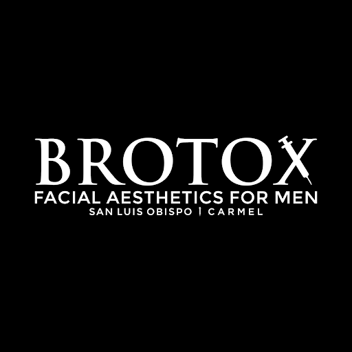 Brotox: Facial Aesthetics for Men - Thumbnail