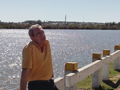 Photos of Lojas Tr&ecirc;s Passos Ltda