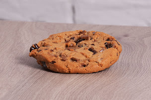 Photo n°12 de 911 Delicious Company à Dijon (Pizzas à emporter)