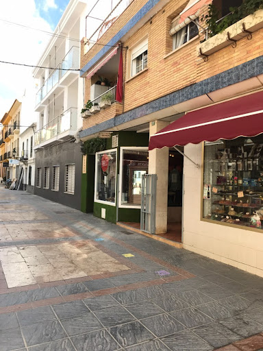 BEWEM SHOP