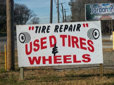 Photos of A & L Auto Recyclers