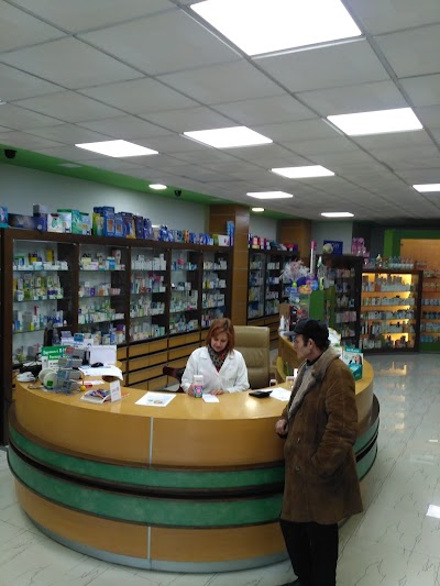 Farmaci REGI