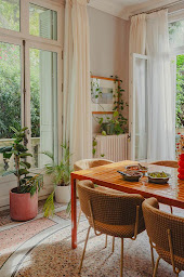 Photo n°27 de Maison Douce Arles à Arles (Hôtel)