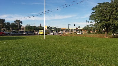 Photos of Venta de Llantas y Neum&aacute;ticos Ital Pneus - Mercurio (suc. 3)