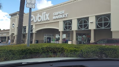 Photos of Publix Super Market at Champions Gate Village