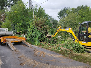 Photo n°15 de VDS Construction à Yvrac (Entreprise de construction)