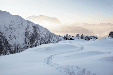 Appartementhaus Kaltenbach-Stumm Golfweg 3, 6275 Stumm, Österreich
