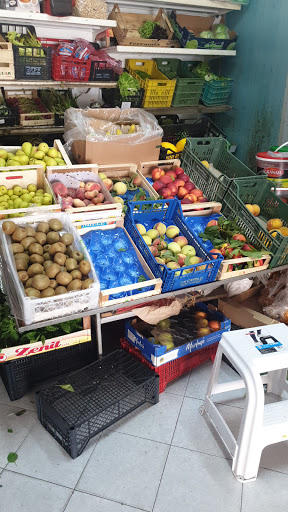 Euro Frutta e Verdura di Diana Giuseppe - Thumbnail