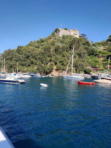 Baia Cannone - Thumbnail