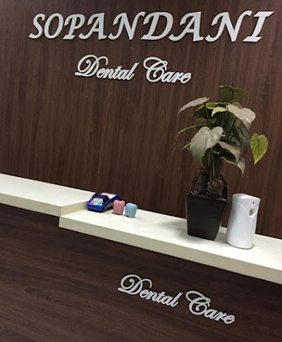 Photos of Sopandani dental care