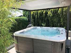 Photo n°2 de OKLER à Charleville-Mézières (Magasin de matériel pour piscines)