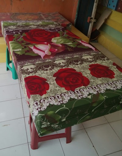 Photos of Toko Kasur BUSA CILEUNGSI