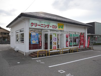ロシ小立野店