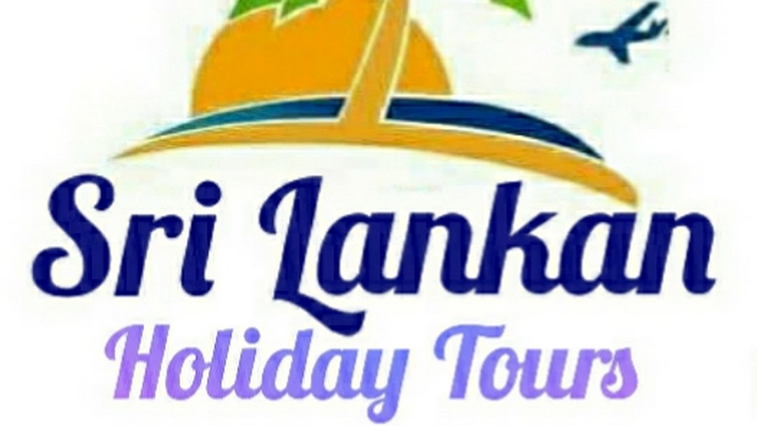 tour agency sri lanka matara