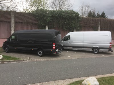 Photos of MotorWelt Oy