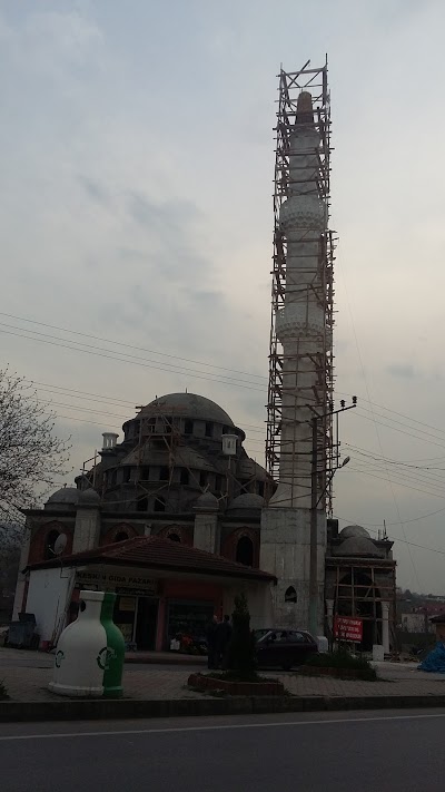 Photos of Village Coffee
