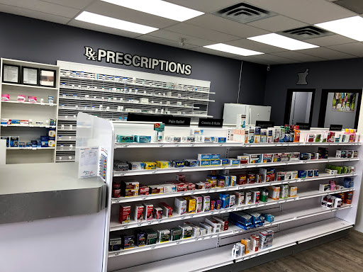 Village Lane Pharmacy and Travel Clinic - Thumbnail