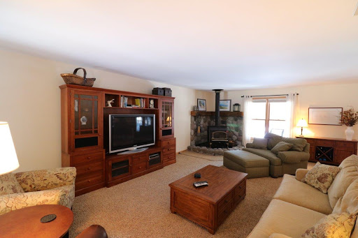 Raymond Megie - Realty Executives Main Street, LLC