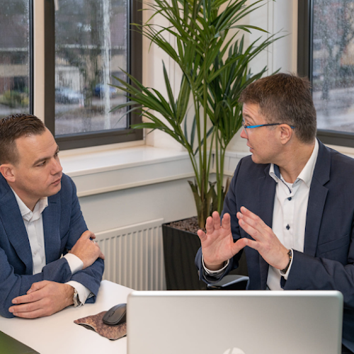 Sunhorse Trading GmbH photo