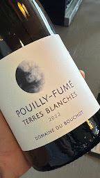 Photo n°2 de Restaurant Agalyne Clermont-ferrand à Clermont-Ferrand (Restaurant français)