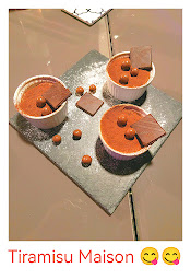 Photo n°14 de Villa Bayarde à Figanières (Maison d'hôtes)