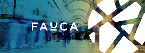 Fauca - Federación de Áreas Urbanas de Canarias