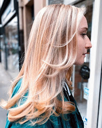 Photo n°13 de Tchip Coiffure Saint Marcel - Paris 5 à Paris (Service de blanchiment des dents)