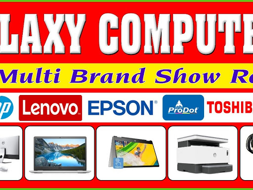Laptop Desktop Priters Availabe On EMi (Bajaj Finance) post image